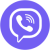 Viber
